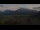 Webcam in Wallgau, 2.8 km