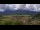 Webcam in Wallgau, 15.4 km entfernt