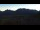 Webcam in Wallgau, 5.4 mi away