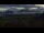 Webcam in Wallgau, 13.8 km entfernt