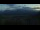 Webcam in Wallgau, 13.8 km