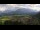 Webcam in Wallgau, 11.9 km