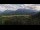 Webcam in Wallgau, 11.9 km