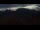Webcam in Wallgau, 13.8 km entfernt