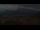Webcam in Wallgau, 6 mi away
