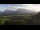 Webcam in Wallgau, 15.4 km entfernt