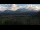 Webcam in Wallgau, 11.9 km