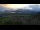 Webcam in Wallgau, 6 mi away