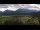 Webcam in Wallgau, 5.3 mi away
