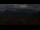 Webcam in Wallgau, 13.8 km entfernt