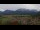 Webcam in Wallgau, 8.9 km entfernt