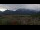 Webcam in Wallgau, 6 mi away