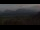 Webcam in Wallgau, 15.4 km