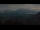 Webcam in Wallgau, 8.9 km