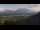 Webcam in Wallgau, 2.8 km