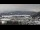 Webcam in Wallgau, 15.4 km