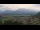 Webcam in Wallgau, 2.6 km