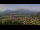Webcam in Wallgau, 8.9 km
