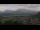 Webcam in Wallgau, 8.9 km