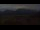 Webcam in Wallgau, 8.9 km entfernt