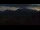 Webcam in Wallgau, 3.5 mi away