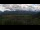 Webcam in Wallgau, 1 mi away