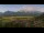 Webcam in Wallgau, 15.4 km