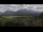 Webcam in Wallgau, 7.6 km