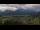 Webcam in Wallgau, 15.4 km entfernt