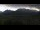 Webcam in Wallgau, 4.6 mi away