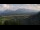 Webcam in Wallgau, 5.4 mi away