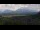 Webcam in Wallgau, 2.9 mi away