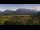 Webcam in Wallgau, 15.2 km entfernt
