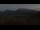 Webcam in Wallgau, 11.1 km