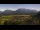 Webcam in Wallgau, 13.2 km