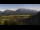 Webcam in Wallgau, 5.8 mi away