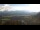 Webcam in Wallgau, 13.9 km entfernt
