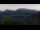 Webcam in Wallgau, 4.3 mi away