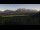 Webcam in Wallgau, 11.1 km