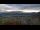 Webcam in Wallgau, 2.8 km entfernt