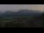 Webcam in Wallgau, 2.6 km entfernt