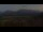 Webcam in Wallgau, 7.6 km entfernt