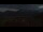 Webcam in Wallgau, 13.8 km