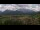 Webcam in Wallgau, 5.4 mi away