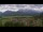 Webcam in Wallgau, 3.5 mi away