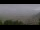 Webcam in Wallgau, 15.4 km