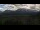 Webcam in Wallgau, 13.9 km