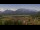 Webcam in Wallgau, 1 mi away