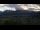 Webcam in Wallgau, 13.9 km entfernt