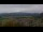 Webcam in Wallgau, 2.9 mi away